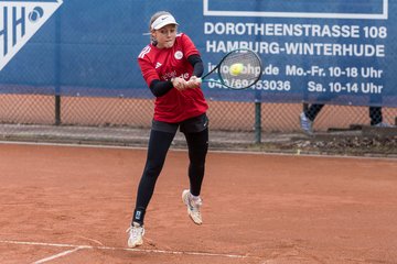 Bild 63 - BL2 THC von Horn und Hamm - DTV Hannover : Ergebnis: 4:5